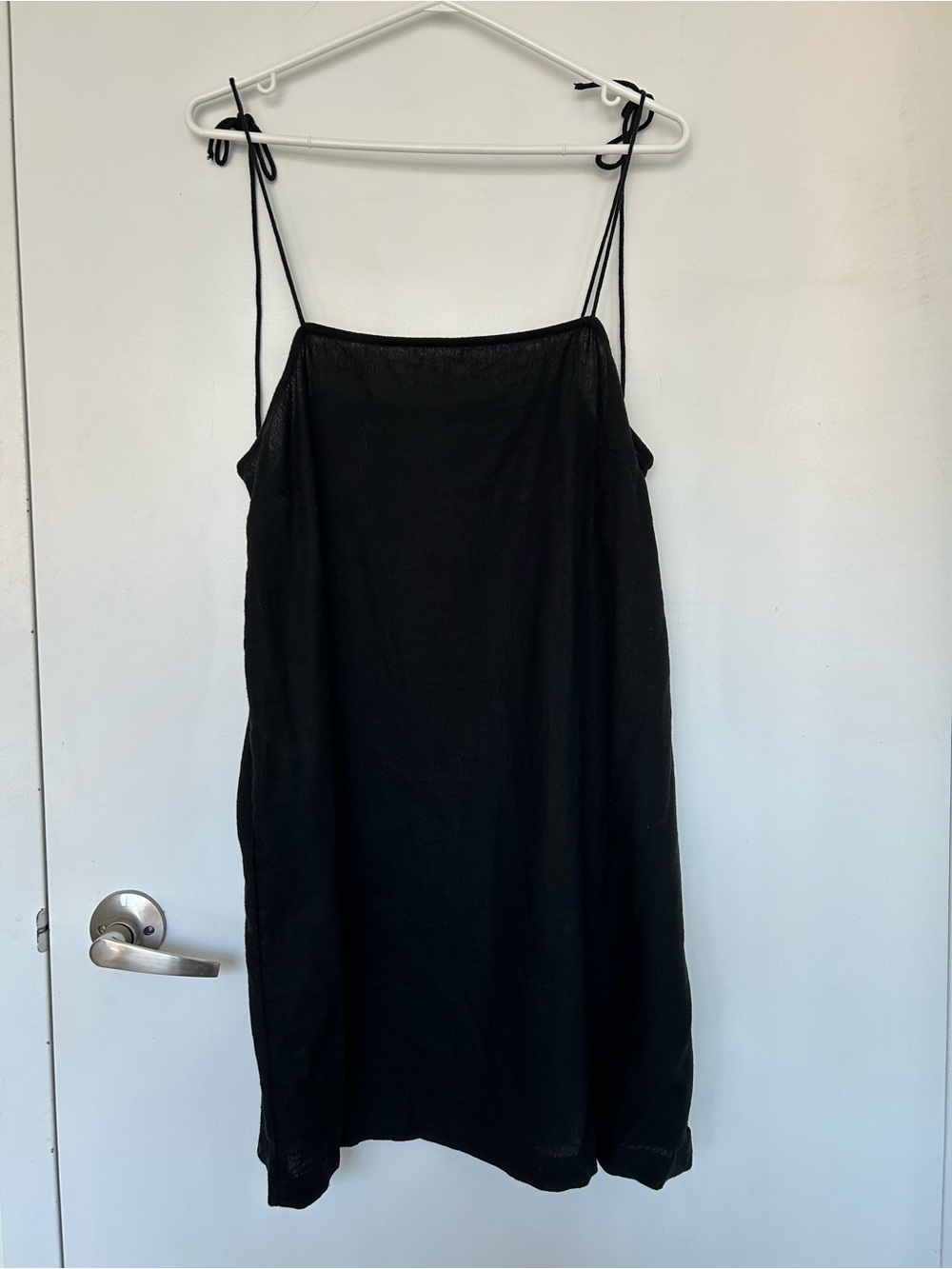 Old Navy Dress!